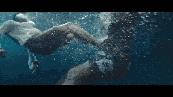 31c800037624c658b401.gif 31c800037624c658b401.gif