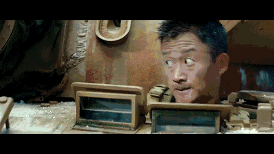 31d20002766bfe07e85f.gif 31d20002766bfe07e85f.gif