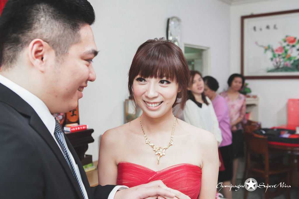訂婚 (81).jpg