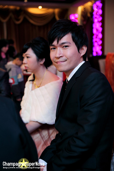 20110129-pic00744.jpg