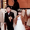 20110326-pic0210.jpg