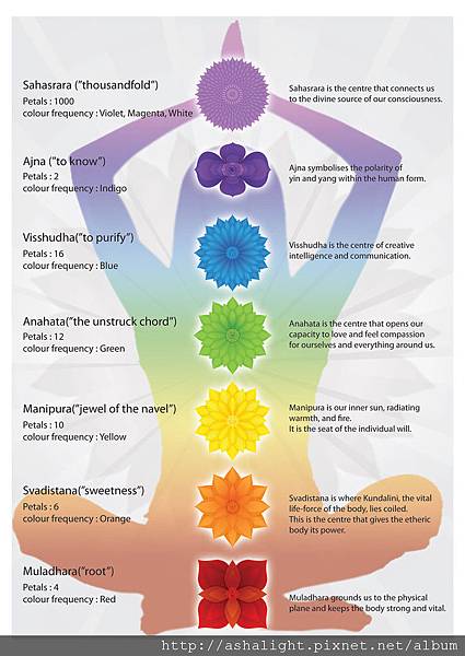 all_chakras_by_boddahbod-d4985ni