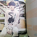 K07-SEHUN.jpg