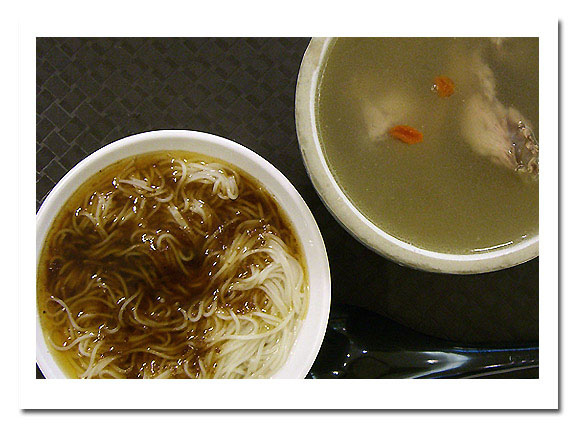 郭老師養生料理二.jpg 郭老師養生料理二.jpg