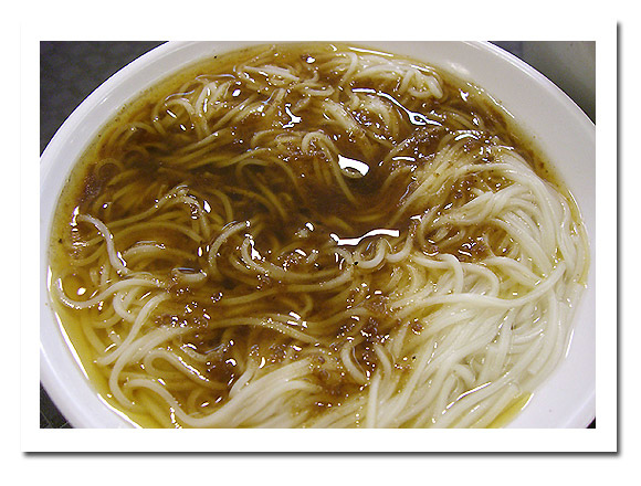郭老師養生料理三.jpg 郭老師養生料理三.jpg