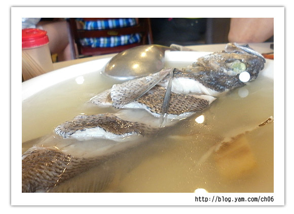 東昇餐廳九.jpg 東昇餐廳九.jpg