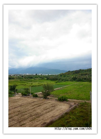 海山海景八.jpg 海山海景八.jpg