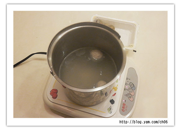 蛤蜊青菜湯麵-2.jpg 蛤蜊青菜湯麵-2.jpg
