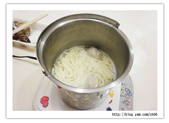 蛤蜊青菜湯麵-3.jpg 蛤蜊青菜湯麵-3.jpg