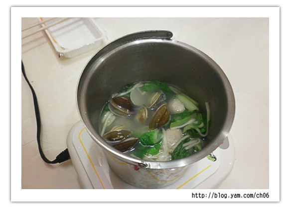 蛤蜊青菜湯麵-5.jpg 蛤蜊青菜湯麵-5.jpg