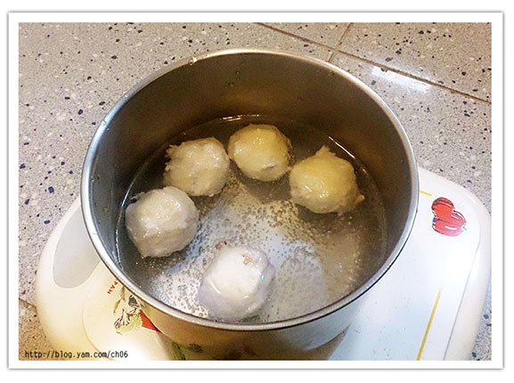 髮菜濃湯蓋飯-2.jpg 髮菜濃湯蓋飯-2.jpg