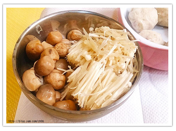 髮菜濃湯蓋飯-3.jpg 髮菜濃湯蓋飯-3.jpg
