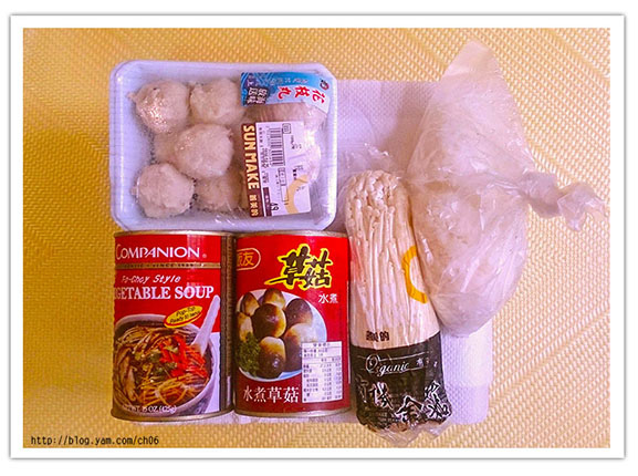 髮菜濃湯蓋飯-1.jpg 髮菜濃湯蓋飯-1.jpg