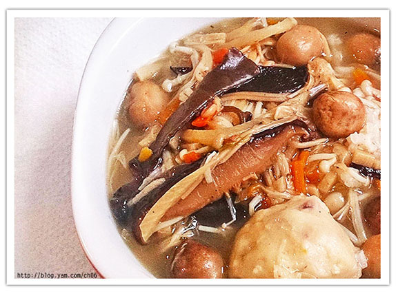髮菜濃湯蓋飯-4.jpg 髮菜濃湯蓋飯-4.jpg