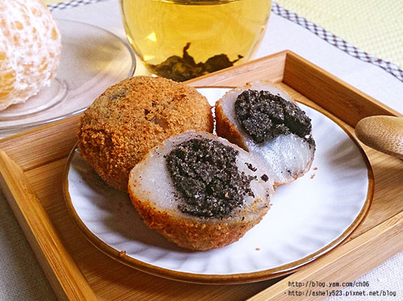 不老麻糬1.jpg 不老麻糬1.jpg
