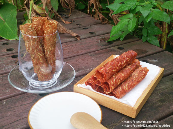 明誠軒豬肉薄片-1.jpg 明誠軒豬肉薄片-1.jpg