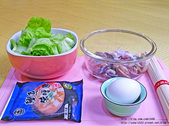 味增海鮮湯麵-1.jpg 味增海鮮湯麵-1.jpg