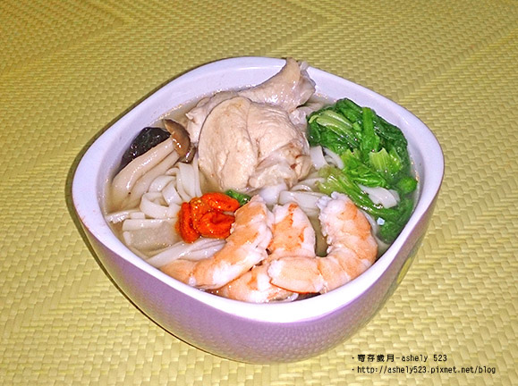 鮮菇蛤蠣雞湯10.jpg