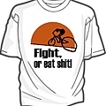 BIKE T-SHIRT 20130824.jpg