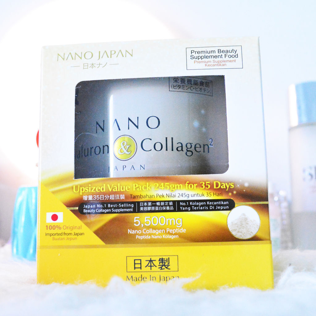 nano japan.jpg