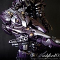 Leader Class Shockwave