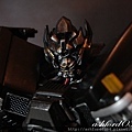 Ironhide