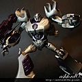 TFP MEGATRON