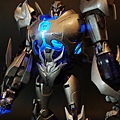 TFP MEGATRON