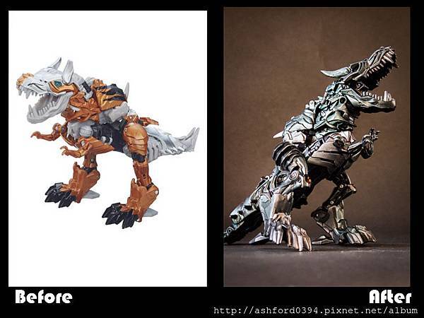 Grimlock before after 1.jpg