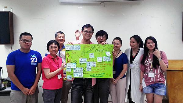WP_20150613_067.jpg WP_20150613_067.jpg