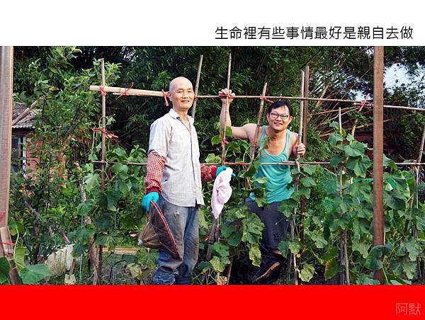 如一般農民有的個性,靦腆、實作、默默耕耘.jpg 如一般農民有的個性,靦腆、實作、默默耕耘.jpg