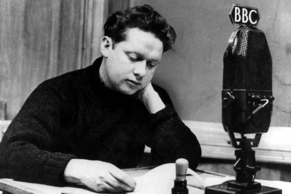 dylan-thomas