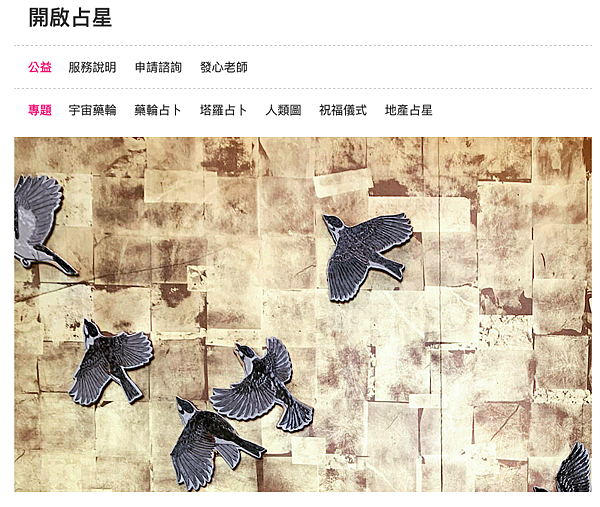 螢幕快照 2022-05-29 上午9.30.41.png