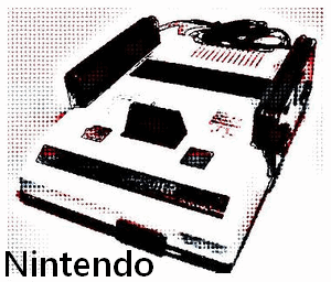 Nintendo8_01.png