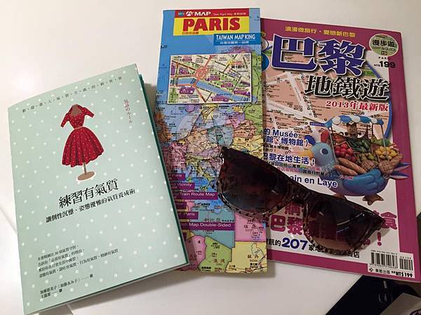 1509302_1085094081506749_3038165007954756124_n.jpg 1509302_1085094081506749_3038165007954756124_n.jpg