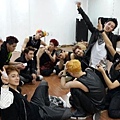 EXO-at-SBS-R-Power-FM-Boom-s-Young-Street-Official-Pictures-exo-k-34606506-600-337.jpg