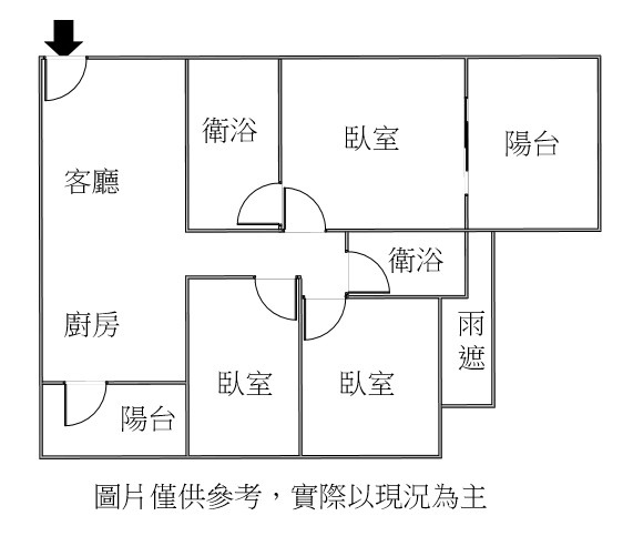 美樹大悅-三房平車_201119_0.jpg