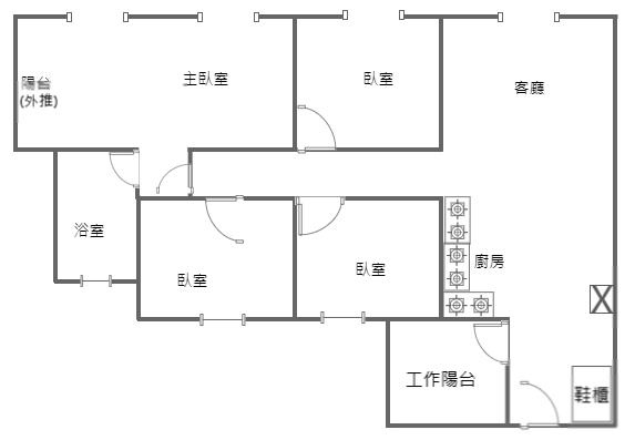 桂林商圈 景觀美三房+平車_201119_12.jpg