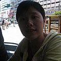 2005_07_24 013.jpg