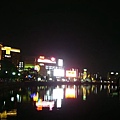 15 - 小河夜景.JPG