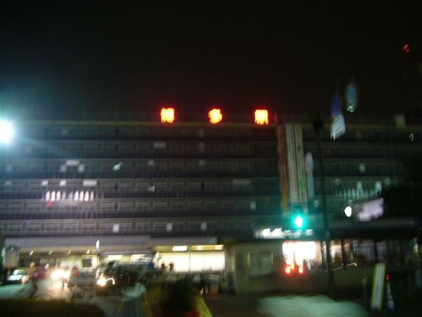 44 - 博多車站.JPG