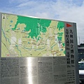 35 - 地圖.JPG