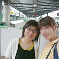 06 - 感覺和台灣的火車月台很像.jpg