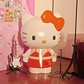 05 - 比基尼KITTY.jpg