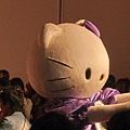 13 - 人偶KITTY.jpg