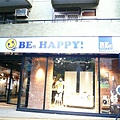 01 - BE HAPPY !.JPG