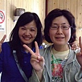 03 GRACE & 日本妹 MIE.JPG