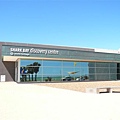 14 shark bay discovery centre.JPG