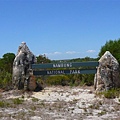 01 NATIONAL PARK.JPG