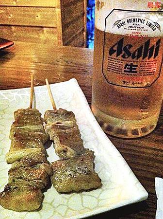 IMG_4550.JPG IMG_4550.JPG